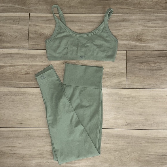 Set Active - Picture 6 of 6